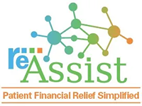 REAssist